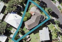 3A Silverton Avenue, Wai o Taiki Bay, Auckland