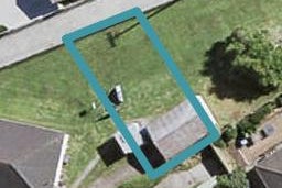 5/50 Arimu Road, Papakura, Papakura