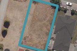 4 Gair Avenue, Cromwell, Cromwell