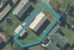 3 Paehoro Grove, Turangi