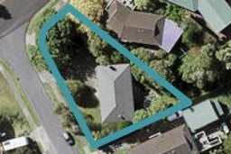 2 Cobana Place, Pakuranga Heights, Auckland