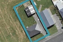 120 Avon Road, Clifton, Invercargill