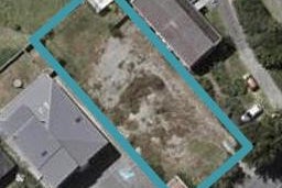79 Tutere Street, Waikanae Beach, Waikanae