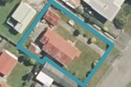 13 Hoffman Street, Hokitika, Hokitika