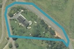 20 Kaiaua Road, KAIAUA, MIRANDA