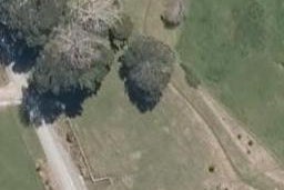 0 Batley Road, Maungaturoto, Maungaturoto