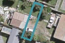 7/15 Awamutu Grove, Waiwhetu, Lower Hutt
