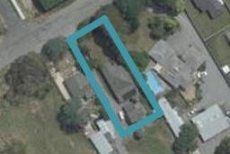 21 Dynes Road, Rolleston, Rolleston