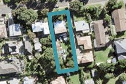 56 Walton Street, Red Beach, Red Beach