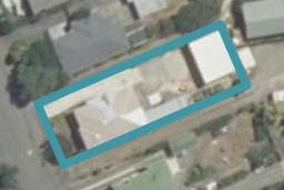 115 Brook Street, The Brook, Nelson