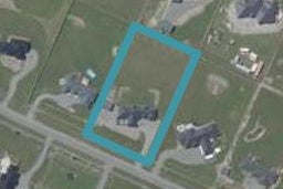 26 Landsborough Drive, Darfield, Darfield