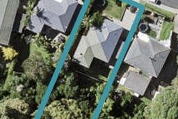 25 Trelawn Place, Cockle Bay, Auckland