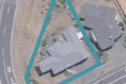18 Acacia Bay Road, Nukuhau, Taupo