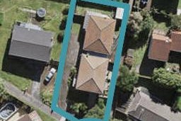 2/37 Edgeworth Road, Glenfield, Auckland