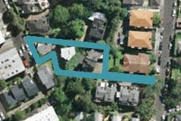 24A St Georges Bay Road, Parnell, Auckland
