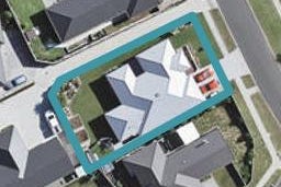 15 Searle Drive, Patumahoe, Pukekohe