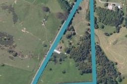178 Rapson Road, Kaukapakapa, Kaukapakapa