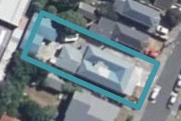 11 Nelson Street, Petone, Lower Hutt