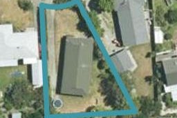 14 Rudd Crescent, Redwoodtown, Blenheim