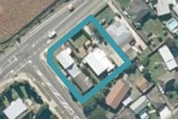 1121 Wall Road, Raureka, Hastings