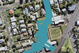 23 Whautapu Court, Avondale, Auckland