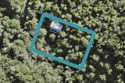 99 Lone Kauri Road, Karekare, Auckland