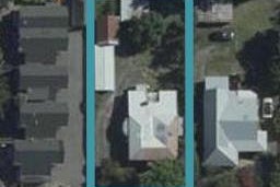 43 Derby Street, St Albans, Christchurch
