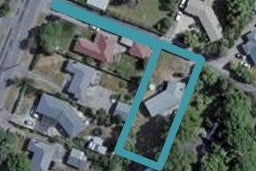 72 Totara Street, Lansdowne, Masterton