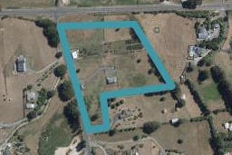 15 Howden Road, Whatawhata, Hamilton