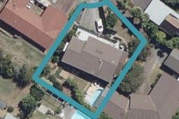 22 Burn-Murdoch Street, St Andrews, Hamilton