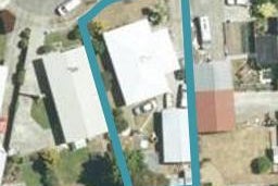 3 Eva Crescent, Witherlea, Blenheim
