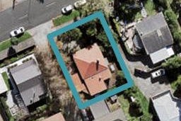 38 Wingate Street, Avondale, Auckland