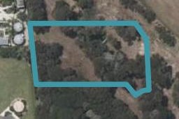 7 Paulene Anne Place, Mangawhai Heads, Mangawhai