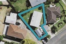 30 Glenfinn Place, Massey, Auckland
