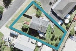 29 Zealandia Road, Manly, Whangaparaoa