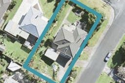 24 Lilburn Street, Warkworth, Warkworth