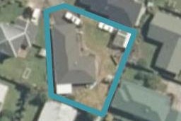 5 Alley Place, Leamington, Cambridge