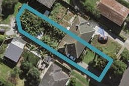 96 Paihia Road, One Tree Hill, Auckland