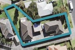 2/92 Birkdale Road, Birkdale, Auckland