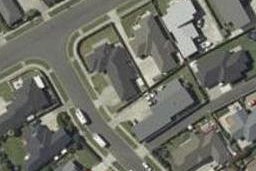 1 Majestic Way, Kelvin Grove, Palmerston North