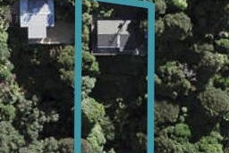 7 Upland Road, Ōmiha, Waiheke Island