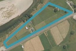 27 Old Coach Road, Mataura, Gore