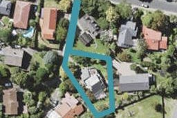 29 Honeysuckle Lane, Mairangi Bay, Auckland