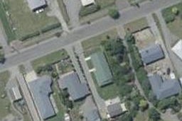 361 Hawkins Road, Hororata, Hororata
