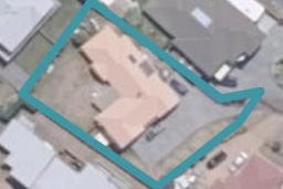 8 Luberon Way, Nukuhau, Taupo