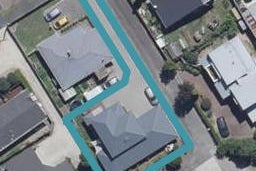 20A McCracken Avenue, Hillcrest, Hamilton