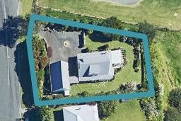 13 MARGARET DRIVE, Omokoroa, omokoroa