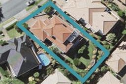 59 Edendale Road, Somerville, Manukau
