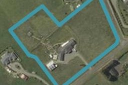 39 Briarwood Road, Kelvin Grove, Palmerston North