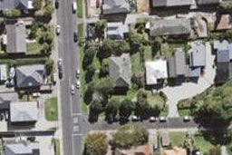 103/99 Birkenhead Avenue, Birkenhead, Auckland